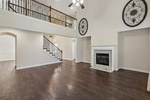 6165 Larkspur Ln, Frisco, TX 75036 - Photo 6