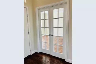 6165 Larkspur Lane, Frisco, TX 75036 - Photo 18