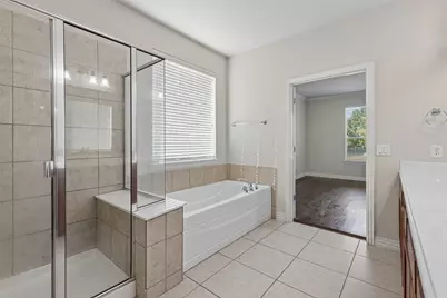 6165 Larkspur Lane, Frisco, TX 75036 - Photo 18