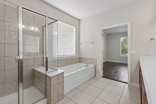 6165 Larkspur Ln, Frisco, TX 75036 - Photo 18