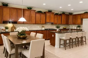 6165 Larkspur Ln, Frisco, TX 75036 - Photo 12