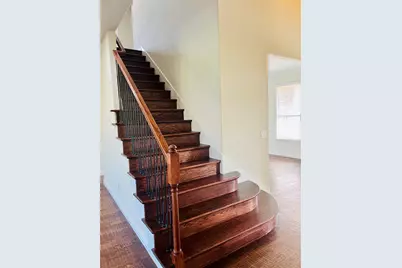6165 Larkspur Lane, Frisco, TX 75036 - Photo 6