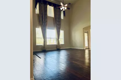6165 Larkspur Lane, Frisco, TX 75036 - Photo 20
