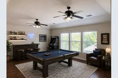 6165 Larkspur Lane, Frisco, TX 75036 - Photo 8