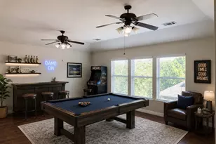6165 Larkspur Ln, Frisco, TX 75036 - Photo 8