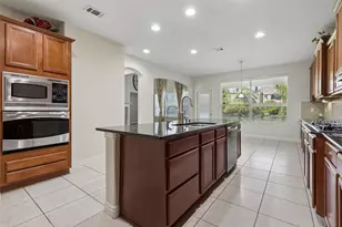 6165 Larkspur Ln, Frisco, TX 75036 - Photo 10