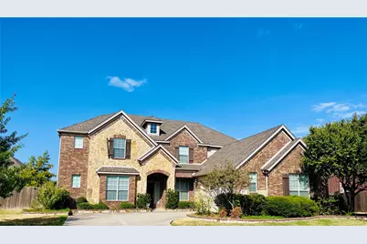 6165 Larkspur Lane, Frisco, TX 75036 - Photo 2