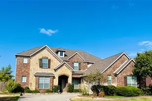 6165 Larkspur Ln, Frisco, TX 75036 - Photo 2