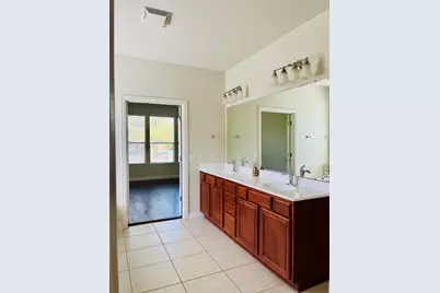 6165 Larkspur Lane, Frisco, TX 75036 - Photo 24