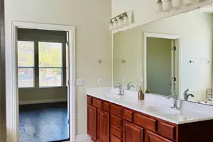 6165 Larkspur Ln, Frisco, TX 75036 - Photo 24