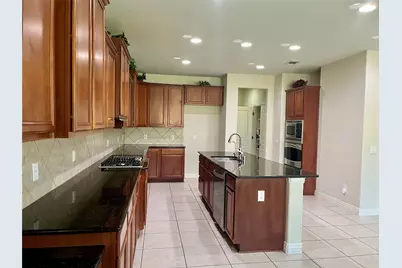 6165 Larkspur Lane, Frisco, TX 75036 - Photo 4