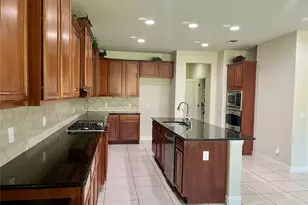 6165 Larkspur Ln, Frisco, TX 75036 - Photo 4