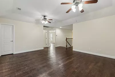 6165 Larkspur Lane, Frisco, TX 75036 - Photo 32