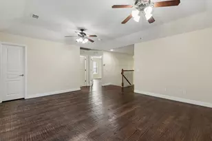 6165 Larkspur Ln, Frisco, TX 75036 - Photo 32