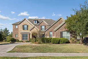 6165 Larkspur Ln, Frisco, TX 75036 - Photo 1