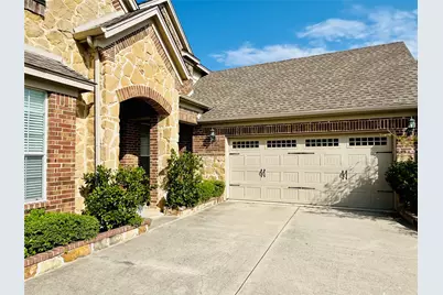 6165 Larkspur Lane, Frisco, TX 75036 - Photo 2