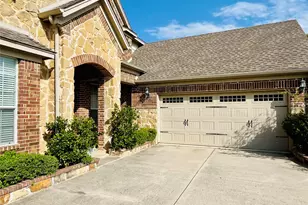 6165 Larkspur Ln, Frisco, TX 75036 - Photo 2