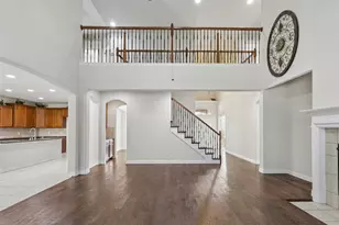 6165 Larkspur Ln, Frisco, TX 75036 - Photo 4
