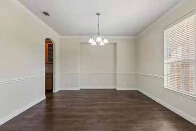 6165 Larkspur Lane, Frisco, TX 75036 - Photo 16