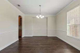 6165 Larkspur Ln, Frisco, TX 75036 - Photo 16