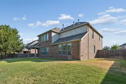 6165 Larkspur Lane, Frisco, TX 75036 - Photo 36