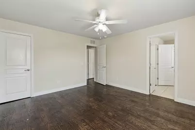 6165 Larkspur Lane, Frisco, TX 75036 - Photo 20