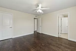6165 Larkspur Ln, Frisco, TX 75036 - Photo 20