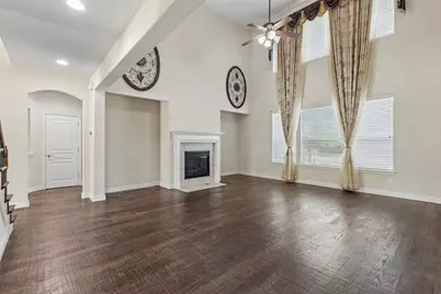 6165 Larkspur Lane, Frisco, TX 75036 - Photo 24
