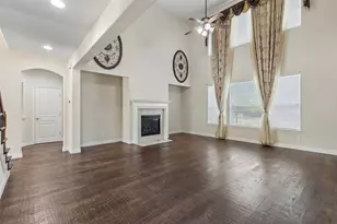 6165 Larkspur Ln, Frisco, TX 75036 - Photo 24