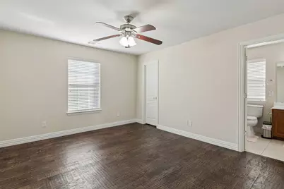 6165 Larkspur Lane, Frisco, TX 75036 - Photo 34