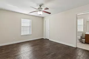 6165 Larkspur Ln, Frisco, TX 75036 - Photo 34