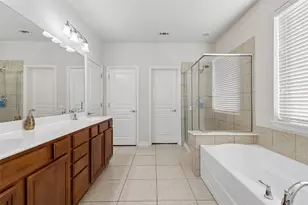 6165 Larkspur Ln, Frisco, TX 75036 - Photo 28