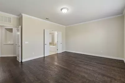 6165 Larkspur Lane, Frisco, TX 75036 - Photo 26