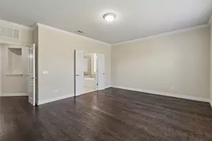 6165 Larkspur Ln, Frisco, TX 75036 - Photo 26
