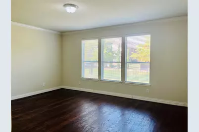 6165 Larkspur Lane, Frisco, TX 75036 - Photo 16
