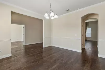 6165 Larkspur Lane, Frisco, TX 75036 - Photo 22