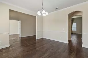 6165 Larkspur Ln, Frisco, TX 75036 - Photo 22