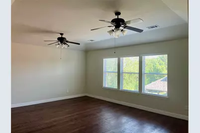 6165 Larkspur Lane, Frisco, TX 75036 - Photo 30