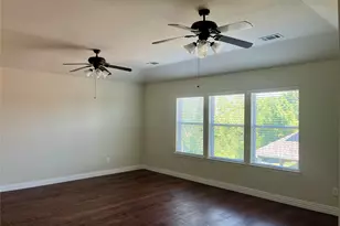 6165 Larkspur Ln, Frisco, TX 75036 - Photo 30