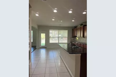 6165 Larkspur Lane, Frisco, TX 75036 - Photo 12