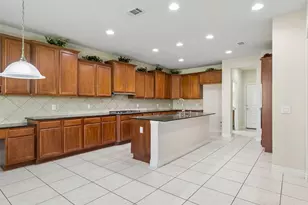 6165 Larkspur Ln, Frisco, TX 75036 - Photo 14