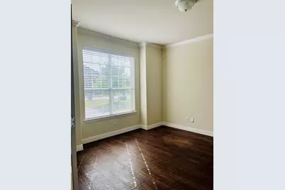 6165 Larkspur Lane, Frisco, TX 75036 - Photo 28