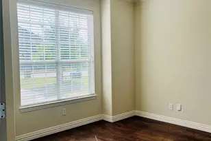 6165 Larkspur Ln, Frisco, TX 75036 - Photo 28