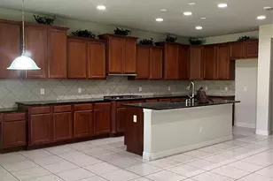 6165 Larkspur Ln, Frisco, TX 75036 - Photo 10