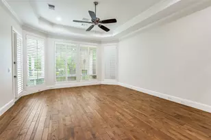 6526 Star Creek, Frisco, TX 75034 - Photo 18