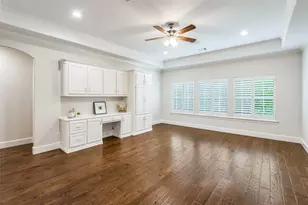 6526 Star Creek, Frisco, TX 75034 - Photo 12