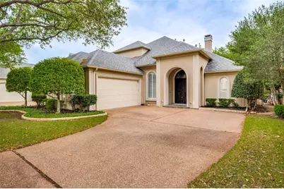 6526 Star Creek, Frisco, TX 75034 - Photo 2