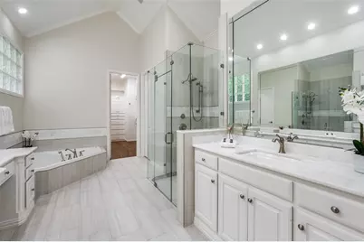 6526 Star Creek, Frisco, TX 75034 - Photo 20