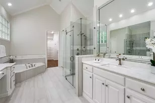 6526 Star Creek, Frisco, TX 75034 - Photo 20