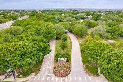 6526 Star Creek, Frisco, TX 75034 - Photo 30